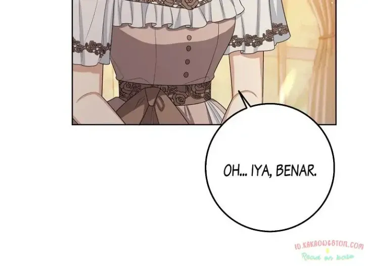 What I Bought Is Land, Not a Man Chapter 55 Gambar 96