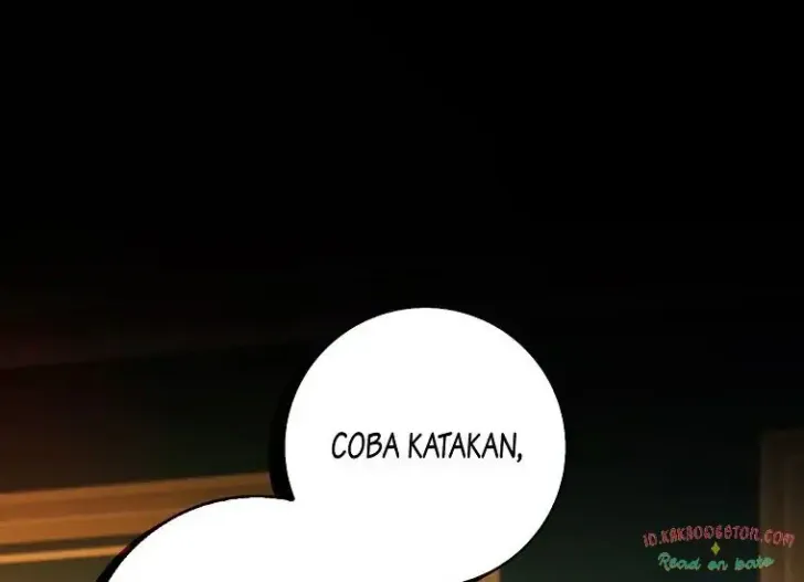 Komik What I Bought Is Land, Not a Man Chapter 57 gambar 1