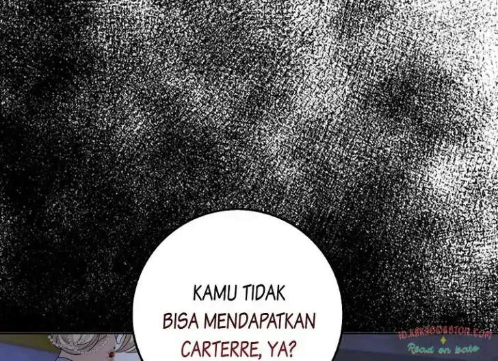 What I Bought Is Land, Not a Man Chapter 57 Gambar 100