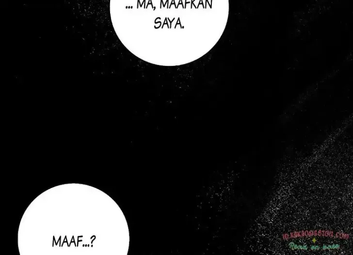What I Bought Is Land, Not a Man Chapter 57 Gambar 105