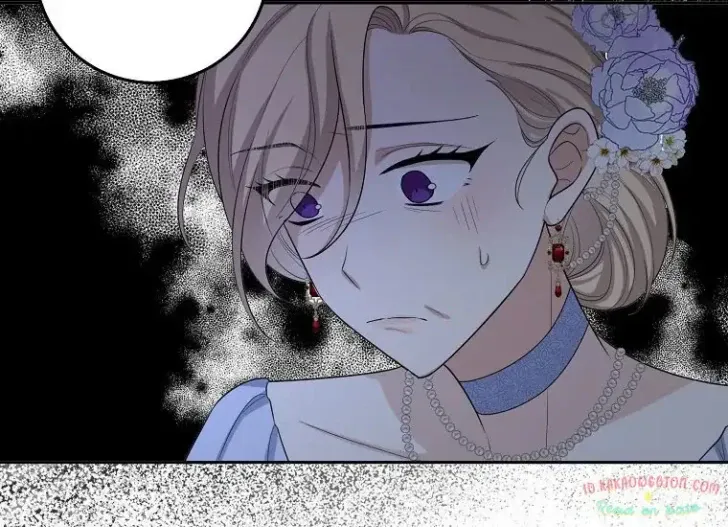 What I Bought Is Land, Not a Man Chapter 57 Gambar 106