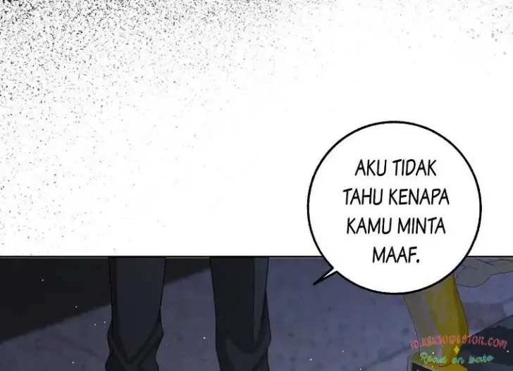 What I Bought Is Land, Not a Man Chapter 57 Gambar 107