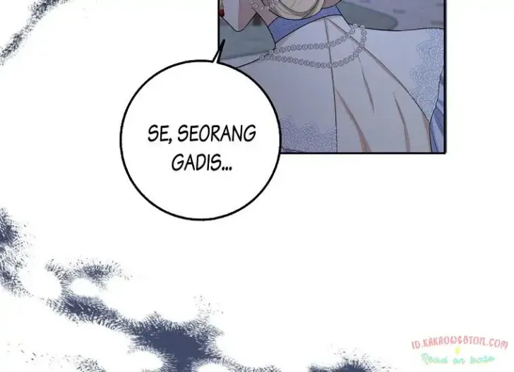What I Bought Is Land, Not a Man Chapter 57 Gambar 110
