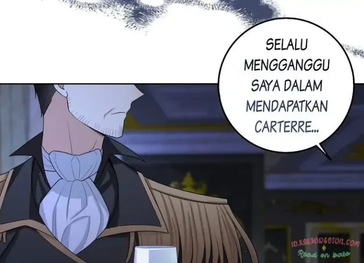 What I Bought Is Land, Not a Man Chapter 57 Gambar 111