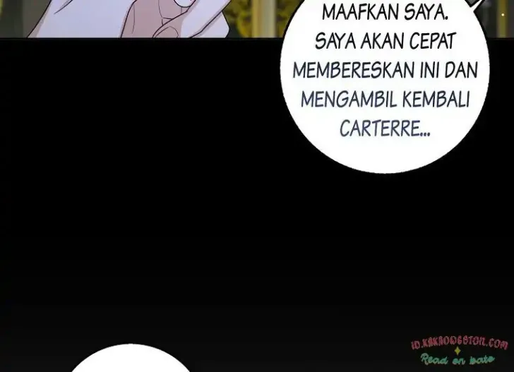 What I Bought Is Land, Not a Man Chapter 57 Gambar 114