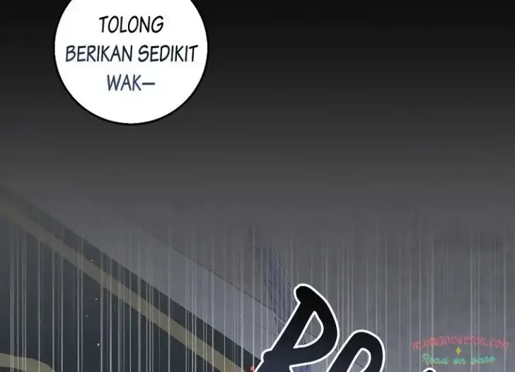 What I Bought Is Land, Not a Man Chapter 57 Gambar 115