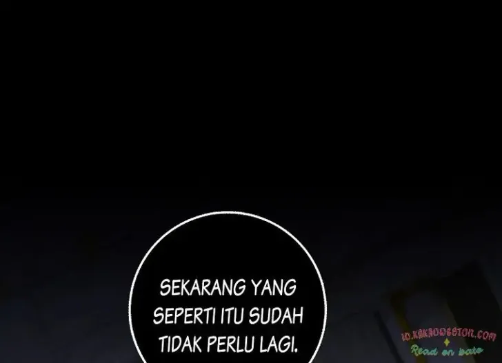 What I Bought Is Land, Not a Man Chapter 57 Gambar 118