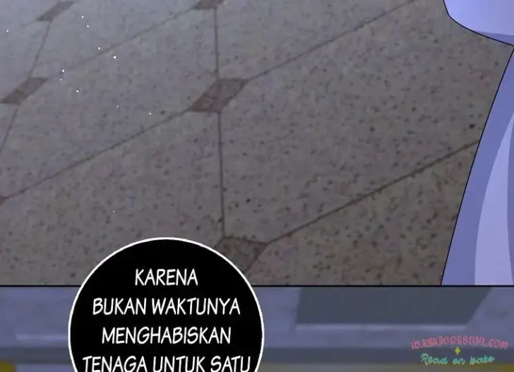 What I Bought Is Land, Not a Man Chapter 57 Gambar 121