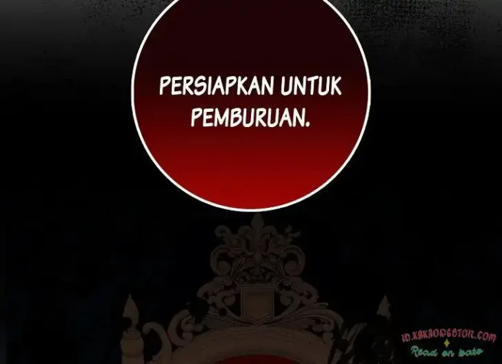What I Bought Is Land, Not a Man Chapter 57 Gambar 126