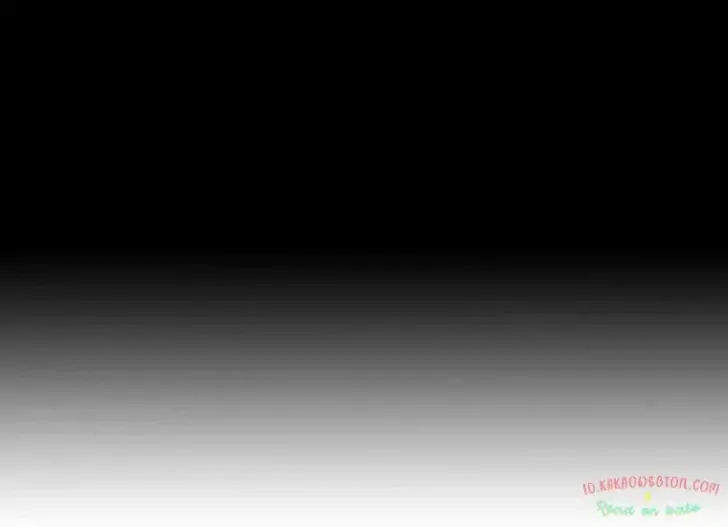 What I Bought Is Land, Not a Man Chapter 57 Gambar 129