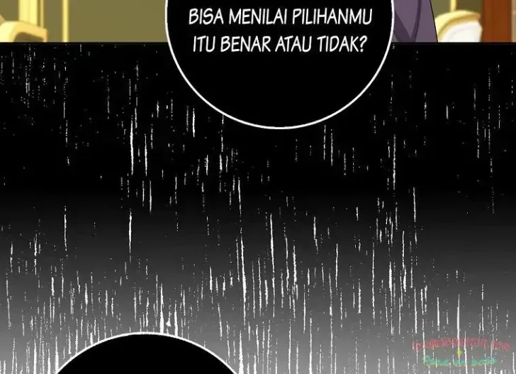 What I Bought Is Land, Not a Man Chapter 57 Gambar 15