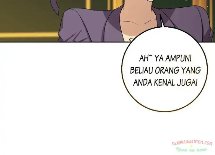 What I Bought Is Land, Not a Man Chapter 57 Gambar 17