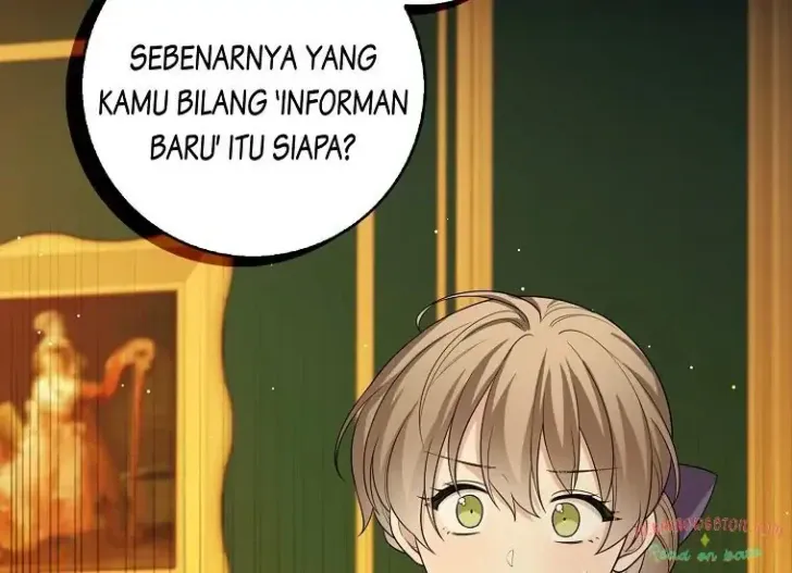 Manhwa What I Bought Is Land, Not a Man Chapter 57 gambar 2