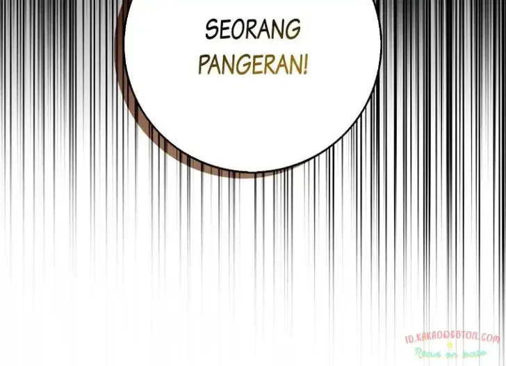 What I Bought Is Land, Not a Man Chapter 57 Gambar 25