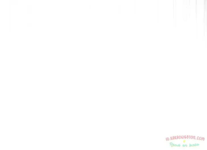 What I Bought Is Land, Not a Man Chapter 57 Gambar 26