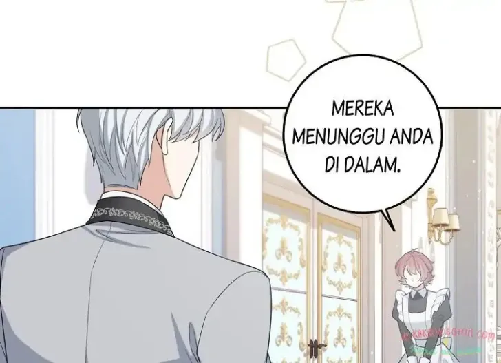 What I Bought Is Land, Not a Man Chapter 57 Gambar 31