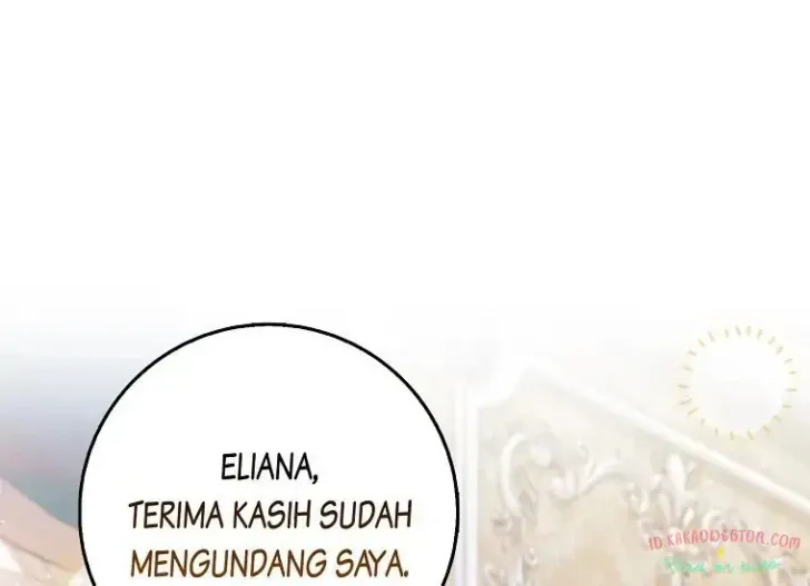 What I Bought Is Land, Not a Man Chapter 57 Gambar 36