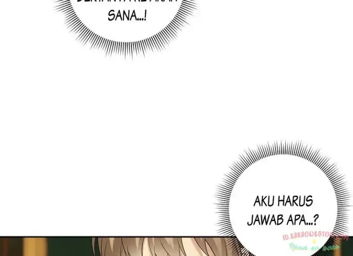 What I Bought Is Land, Not a Man Chapter 57 Gambar 4