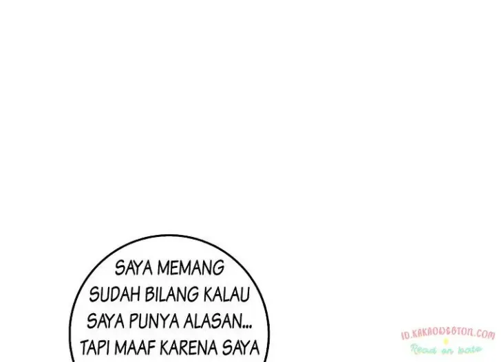 What I Bought Is Land, Not a Man Chapter 57 Gambar 45