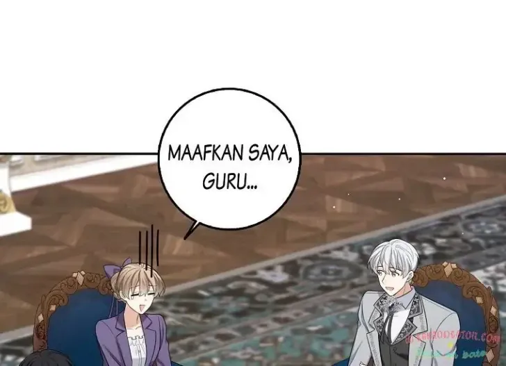 What I Bought Is Land, Not a Man Chapter 57 Gambar 47