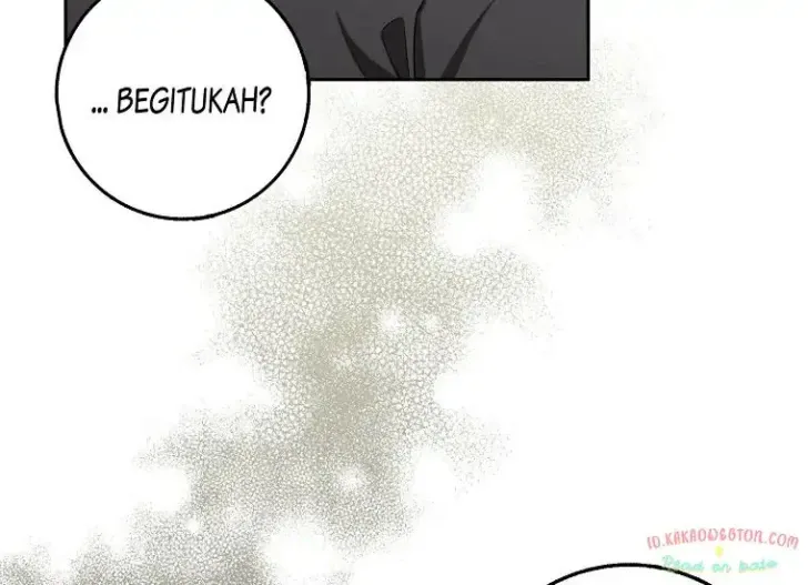What I Bought Is Land, Not a Man Chapter 57 Gambar 57