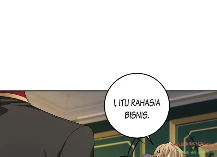What I Bought Is Land, Not a Man Chapter 57 Gambar 6