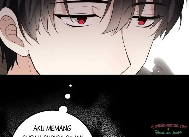 What I Bought Is Land, Not a Man Chapter 57 Gambar 61
