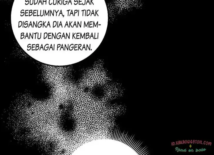 What I Bought Is Land, Not a Man Chapter 57 Gambar 62