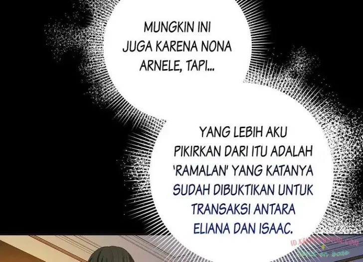 What I Bought Is Land, Not a Man Chapter 57 Gambar 63