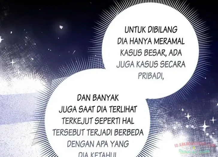 What I Bought Is Land, Not a Man Chapter 57 Gambar 76
