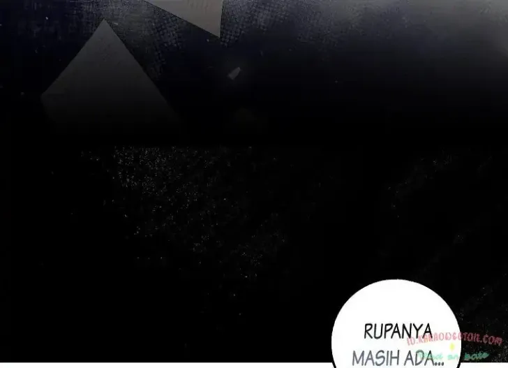 What I Bought Is Land, Not a Man Chapter 57 Gambar 78