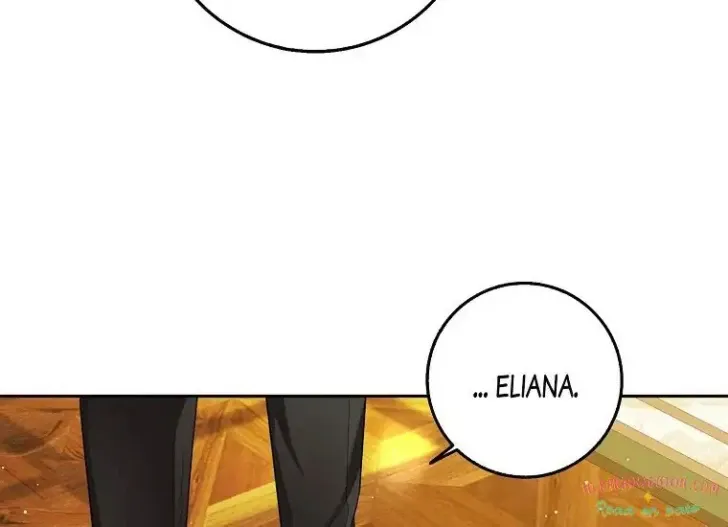 What I Bought Is Land, Not a Man Chapter 57 Gambar 8