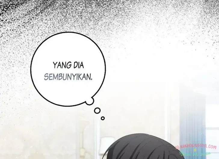 What I Bought Is Land, Not a Man Chapter 57 Gambar 80