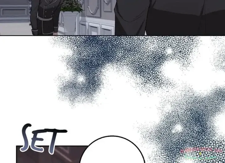 What I Bought Is Land, Not a Man Chapter 57 Gambar 86