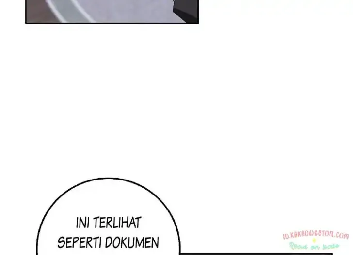 What I Bought Is Land, Not a Man Chapter 57 Gambar 88