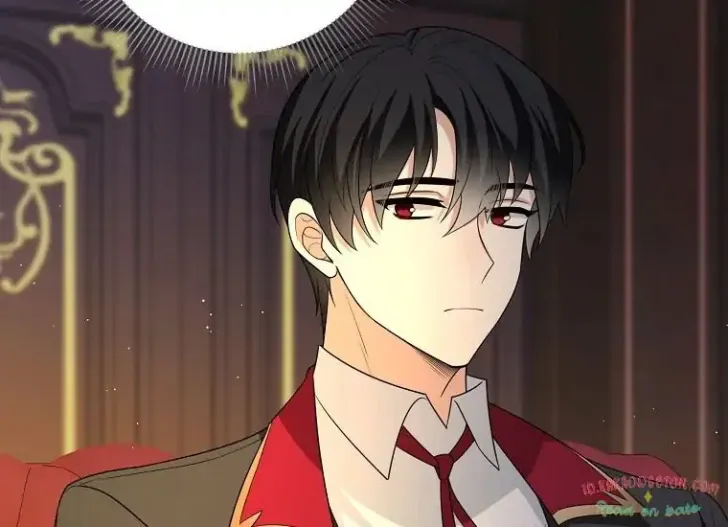 What I Bought Is Land, Not a Man Chapter 57 Gambar 94
