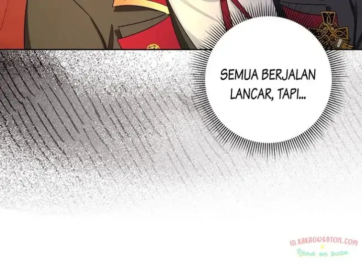What I Bought Is Land, Not a Man Chapter 57 Gambar 95