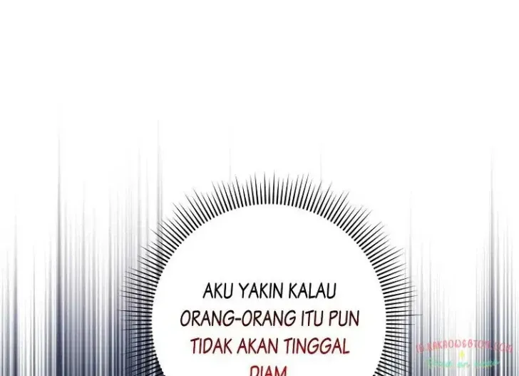 What I Bought Is Land, Not a Man Chapter 57 Gambar 96