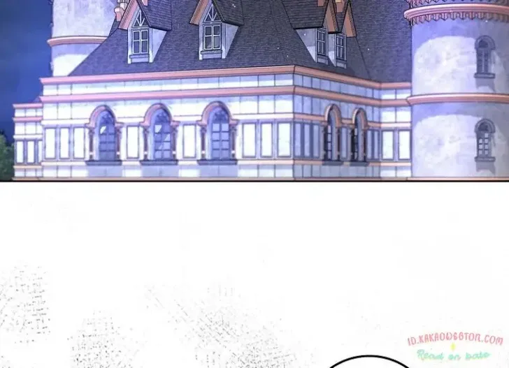 What I Bought Is Land, Not a Man Chapter 57 Gambar 98