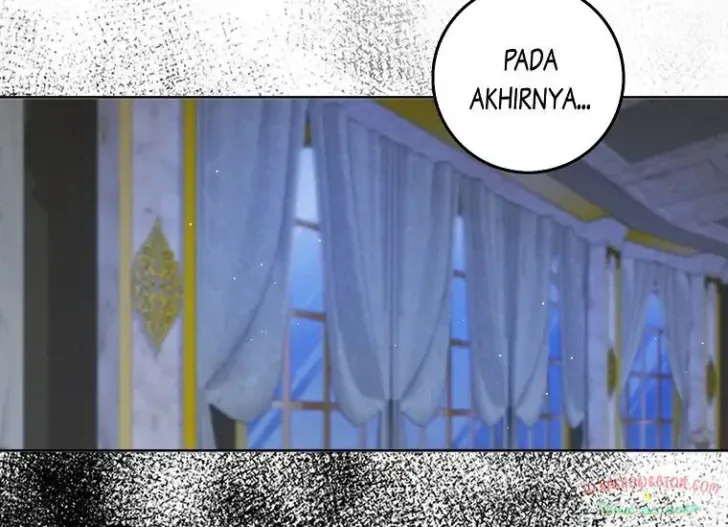 What I Bought Is Land, Not a Man Chapter 57 Gambar 99