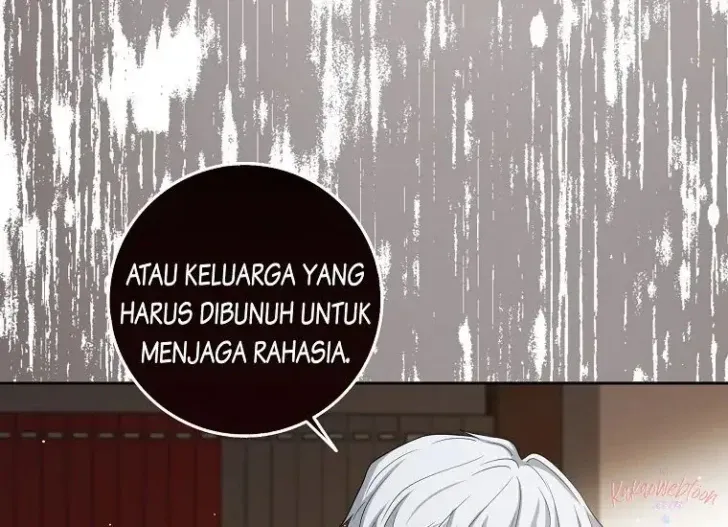 What I Bought Is Land, Not a Man Chapter 58 Gambar 100