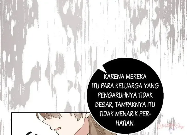 What I Bought Is Land, Not a Man Chapter 58 Gambar 104