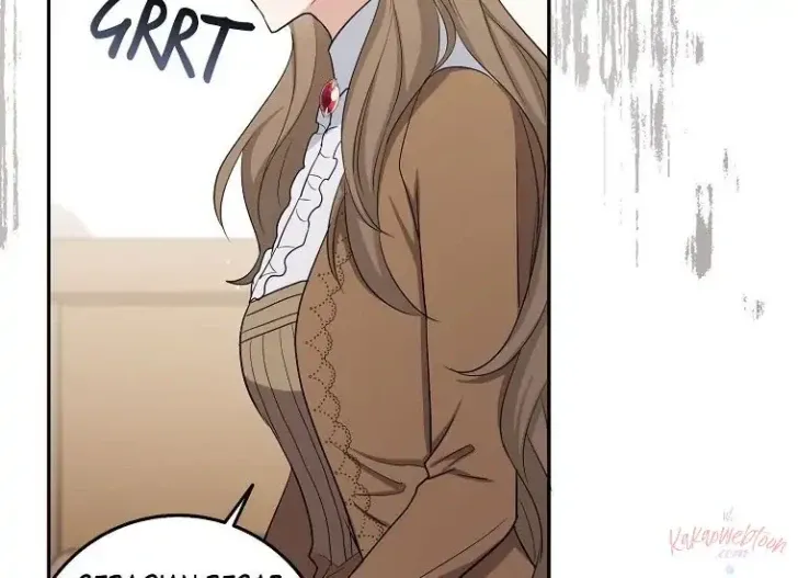 What I Bought Is Land, Not a Man Chapter 58 Gambar 105