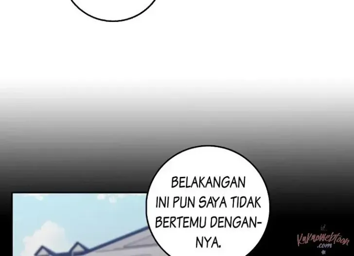 What I Bought Is Land, Not a Man Chapter 58 Gambar 112