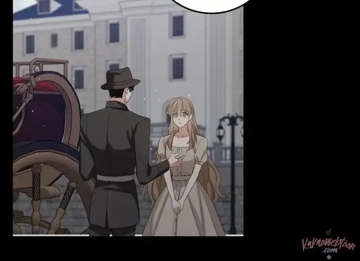 What I Bought Is Land, Not a Man Chapter 58 Gambar 113
