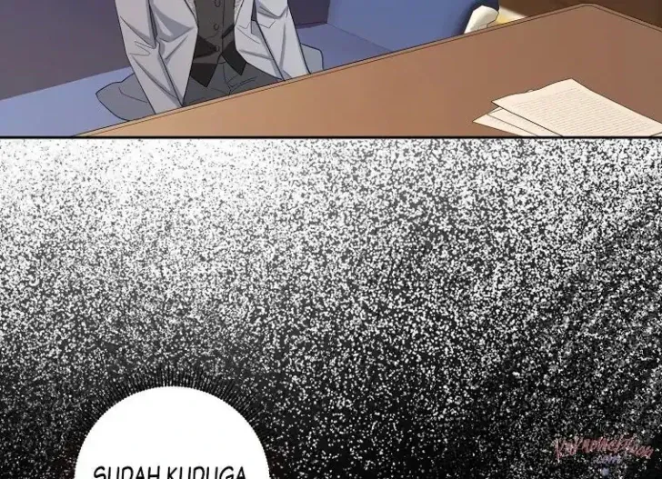 What I Bought Is Land, Not a Man Chapter 58 Gambar 117