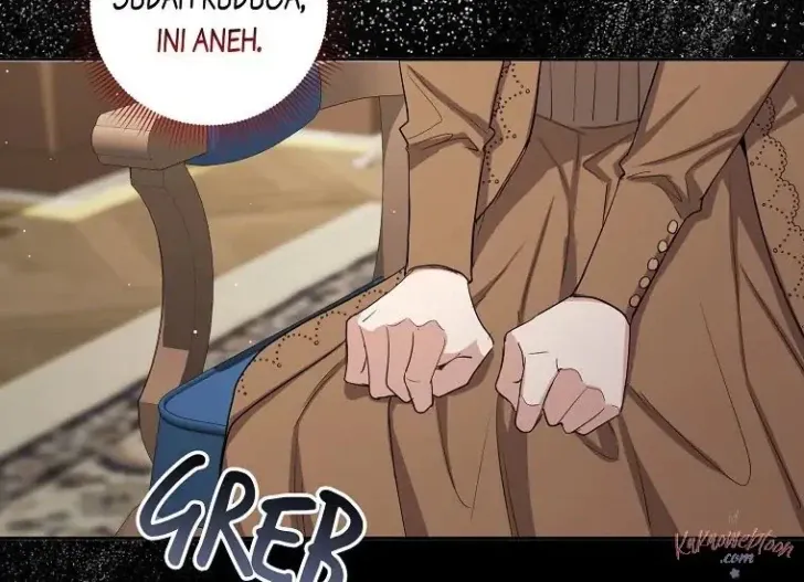 What I Bought Is Land, Not a Man Chapter 58 Gambar 118
