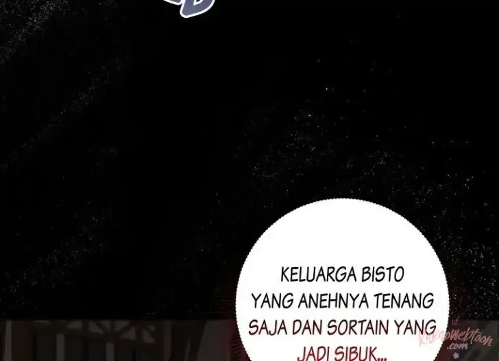 What I Bought Is Land, Not a Man Chapter 58 Gambar 119