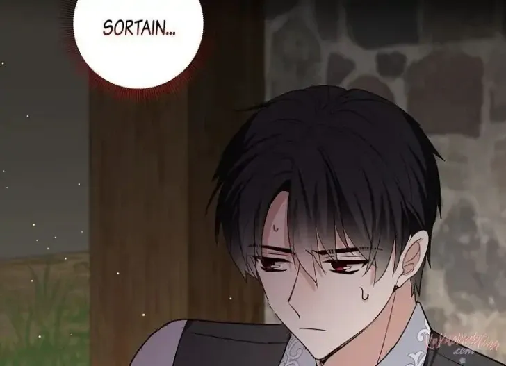 What I Bought Is Land, Not a Man Chapter 58 Gambar 122