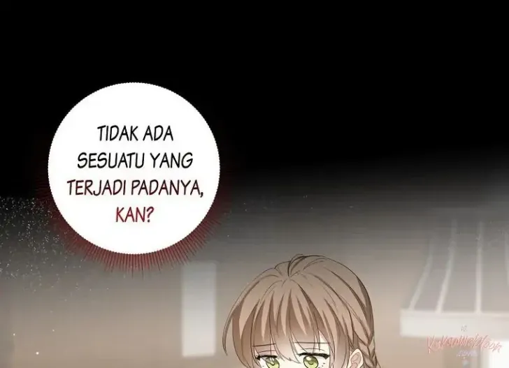 What I Bought Is Land, Not a Man Chapter 58 Gambar 124